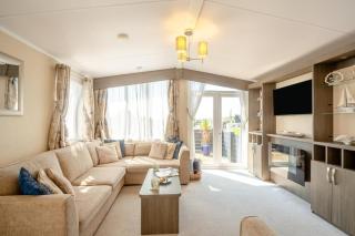 3 Bed in Abersoch oc-a45542 - 1