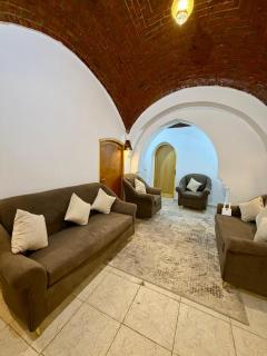 Sultan Hotel - 4
