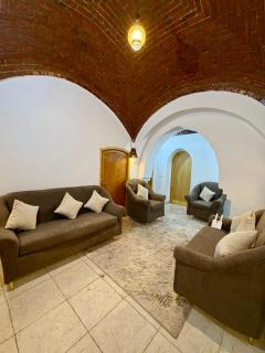 Sultan Hotel - 2
