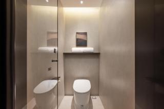 Atour Hotel, Zhongshan South Road, Elephant Trunk Hill, Guilin - 5