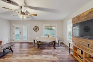 Tempe Comfort Haven - 5