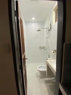 Gardenview Homestay Siargao - 2