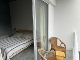 Quinta do Planalto Hotel - 6
