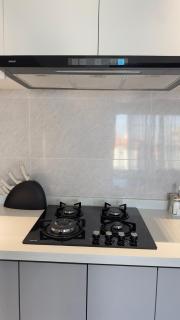 Azure Sky Park Apartment Syokimau near JKIA Airport and SGR Park View - 1