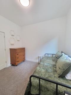 The Andover Residence - 7