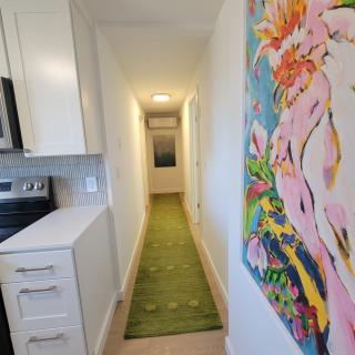 The Andover Residence - 5