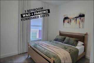 The Andover Residence - 2