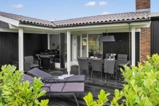 FY147-Middelfart-Antaresvej-6 - Middelfart - 9