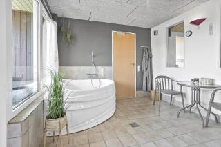 FY131-Middelfart-Stjernevej-111 - 1