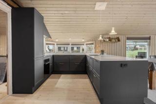 FY208-Brenderup-Fyn-Sneppevej-4 - 8