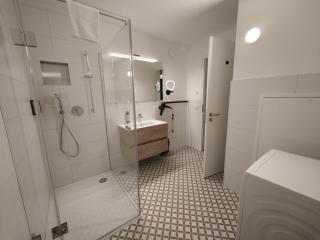 Homely Stay City Apartments - 3