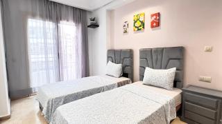 La maison Casa - 8