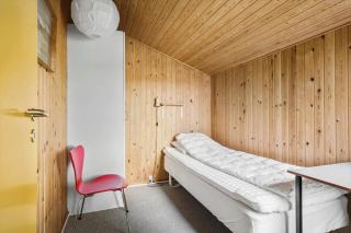 FY269-Faaborg-Lille-Stege-2 - 1