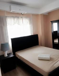 Fantastic Care Apartments - 5