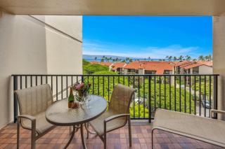 Kaanapali Shores 721 - 2