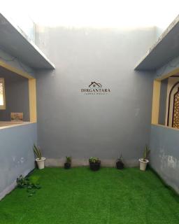 Dirgantara Family House - 7