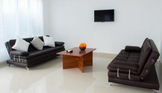 Casa Vacacional Flandes - Flandes - 7