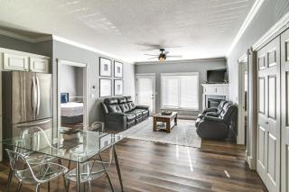 Pet-Friendly Waukee Condo: 14 Mi to Des Moines! - 0