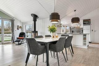 C11673-Hemmet-Horsfold-22 - 3