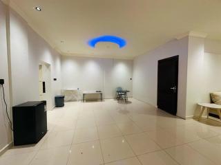 Albashayer Sakin Serviced apartments شقق سكن البشائر للشقق المخدومة - 6