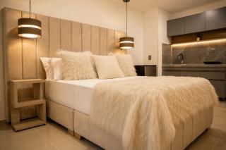 Opaal Hotel Boutique - 0