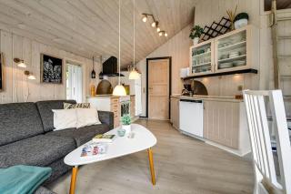 C11101 Hemmet - Bork Hytteby 53 - 2