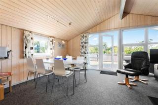 C11078 Hemmet - Vibevænget 7 - 8