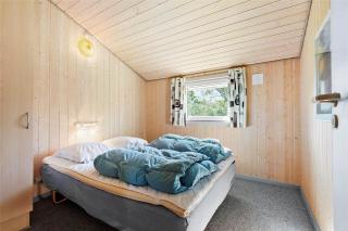 C11078 Hemmet - Vibevænget 7 - 3