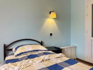 AURA Guesthouse - 8