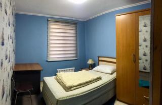 AURA Guesthouse - 6