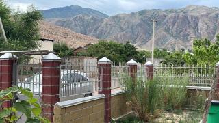 AURA Guesthouse - 1
