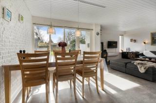 C11526-Hemmet-Lappedykkervaenget-24 - 6