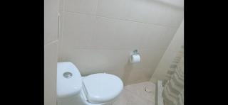 2202 Norte - 7