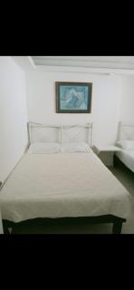 2202 Norte - 5