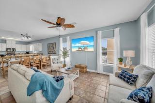 Dandy Sandy Sleeps 24 - Pets - Pools - Hot Tubs - 7