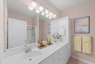 Blue Marlin Condo Rehoboth Beach - 7