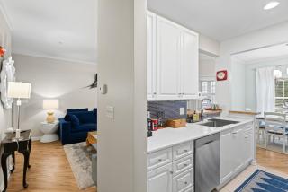 Blue Marlin Condo Rehoboth Beach - 5