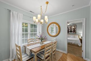 Blue Marlin Condo Rehoboth Beach - 6