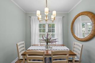 Blue Marlin Condo Rehoboth Beach - 5