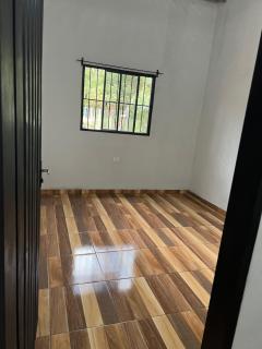 Casa EYS - 4