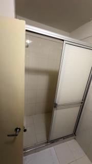 Hotel Violetas Yopal - 1
