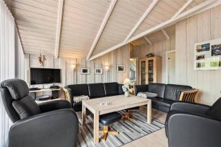 C11034 Hemmet - Strandvænget 5 - 8