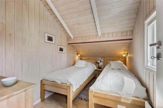 C11034 Hemmet - Strandvænget 5 - 3