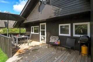 C11593-Hemmet-Bork-Hytteby-98 - 8