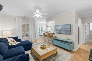 Blue Marlin Condo Rehoboth Beach - 0