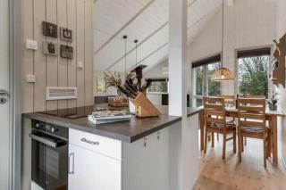 C11679-Hemmet-Bork-Hytteby-119 - 9