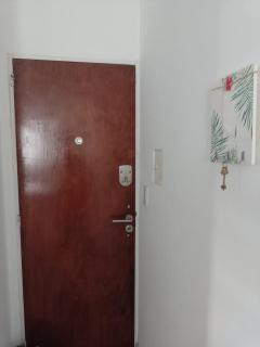 Departamento 2 dormis zona centrica - 3