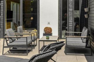 BV186 Blåvand - Lyngsletten 41 - 8