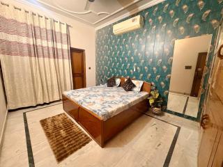 House of Alaya - Ira - Rishikesh - Rishikesh - 1