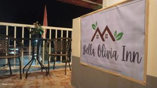Bella Olivia Inn - 8